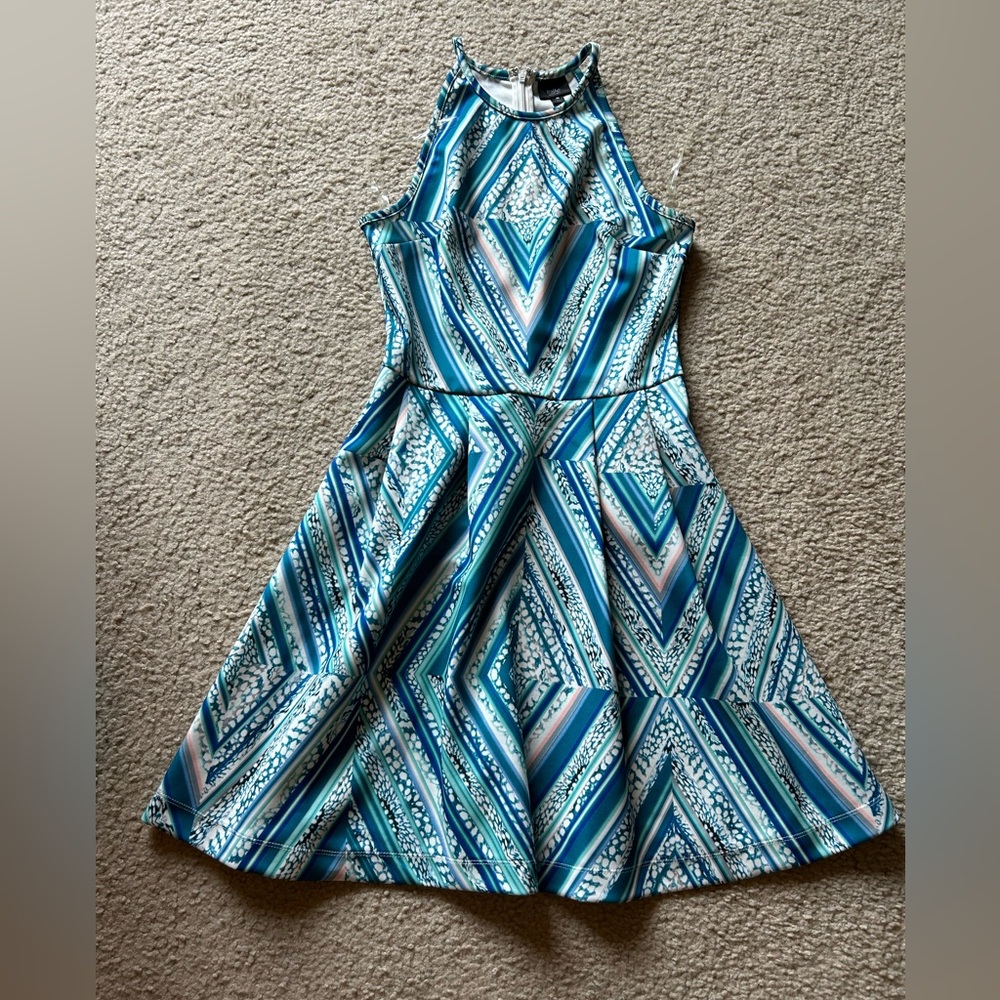 Mossimo Dress